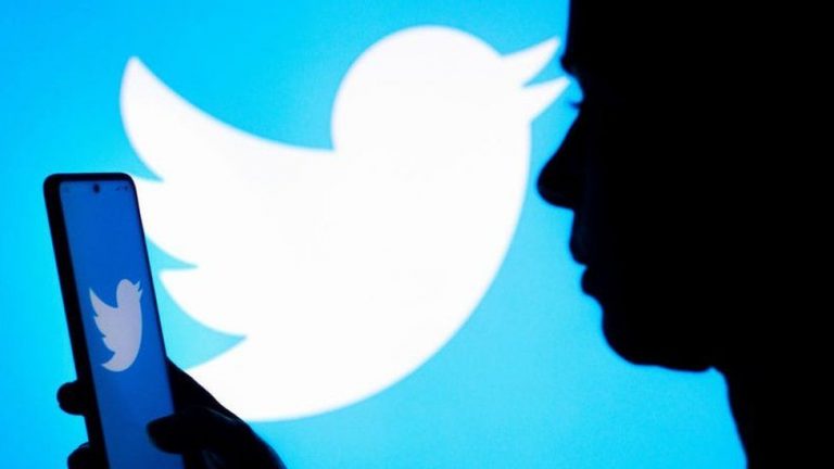 Social media giant Twitter to pay USD 150 million fine for selling user data for targeted advertisement