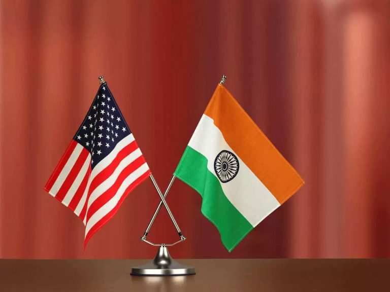 As US states push for balkanization of India by supporting Khalistan, western intellectuals wonder why India is not supporting US in Ukraine