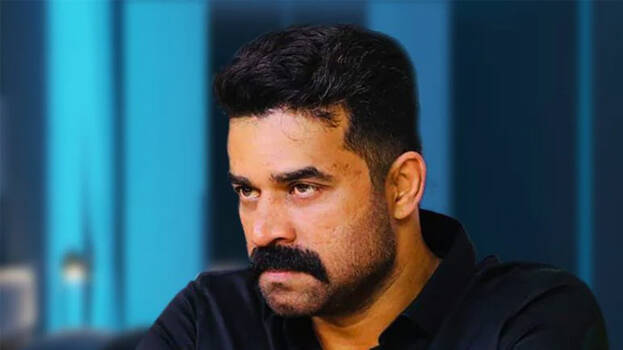 No trace of Malayalam actor Vijay Babu, Kochi police had issued Blue Corner notice to Dubai police to track down the rape accused: All we know so far