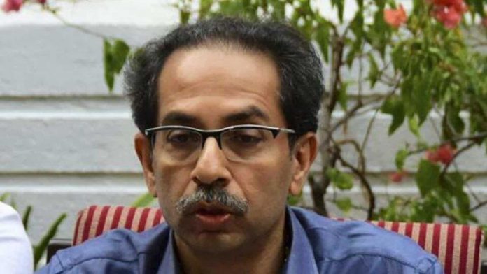 Dear 'journalists, Bollywood Divas and assorted intellectuals: The Maharashtra fiasco is not a 'murder of democracy', stop living in fool's paradise