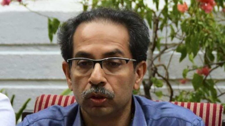 Dear ‘journalists, Bollywood Divas and assorted intellectuals: The Maharashtra fiasco is not a ‘murder of democracy’, stop living in fool’s paradise