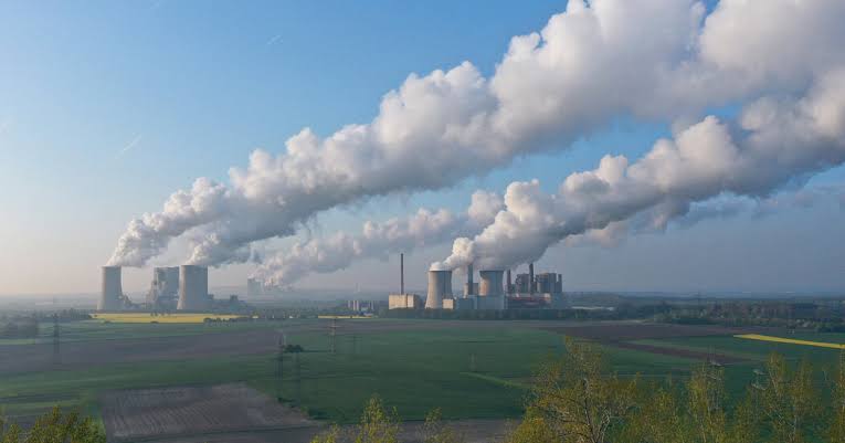 Germany to restart coal power plants to conserve natural gas: Four years ago, German leaders had laughed at Donald Trump’s warning