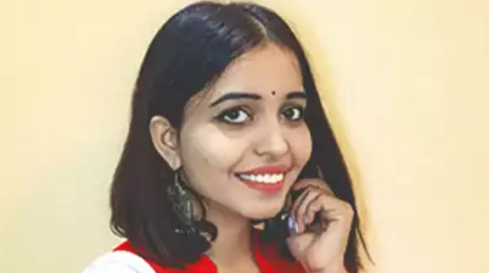 Vadodara woman to marry herself because she loves herself, read about the rising global trend of ‘Sologamy’