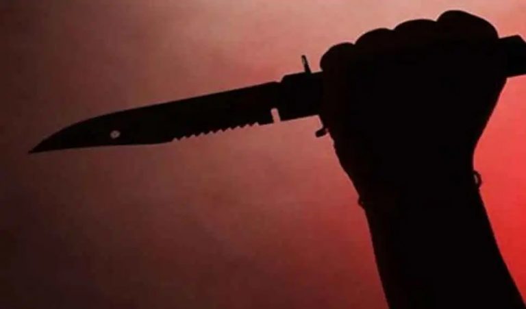 Man kills a 16-year-old girl, injures her mother after the girl denied his Facebook friend request, attempts suicide after the crime