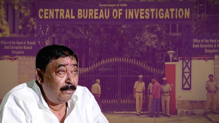 TMC leader Anubrata Mondal interrogated by CBI in a case related to post-poll violence in West Bengal: Details
