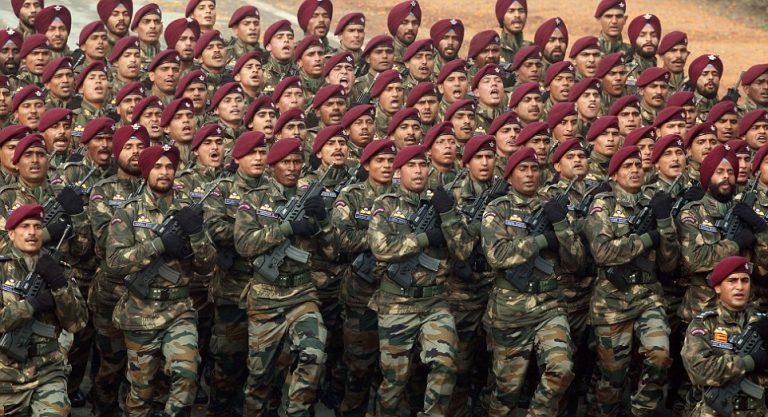 Agnipath scheme: Here is what veterans from Armed Forces have to say about it