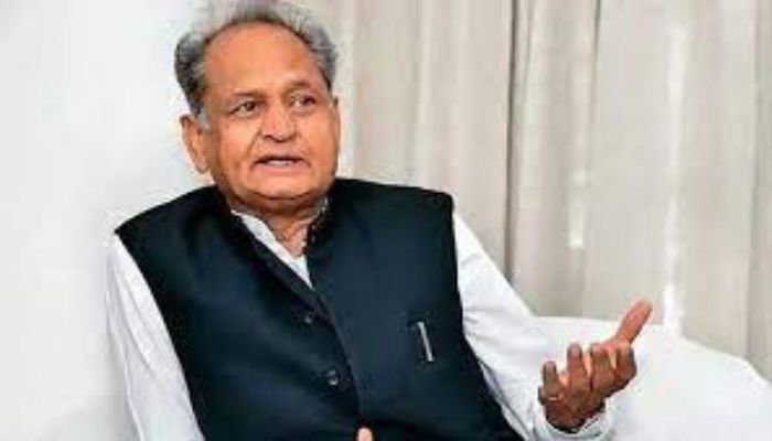 Congress party to shift its Rajasthan and Haryana MLAs to hotels ahead of Rajya Sabha elections to prevent cross-voting