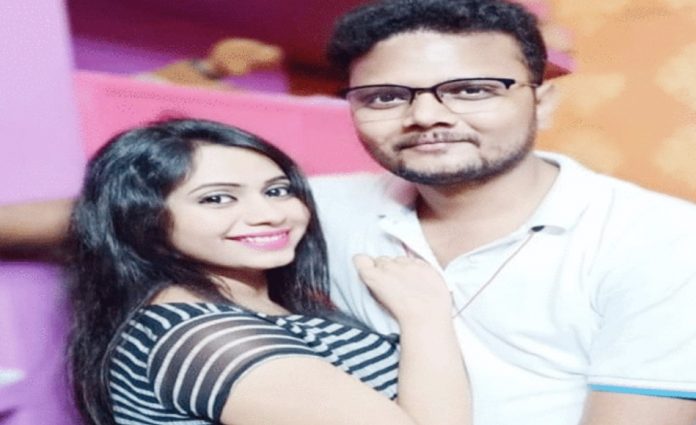 Odisha: BJD MLA fails to turn up for his own wedding, girlfriend files police complaint