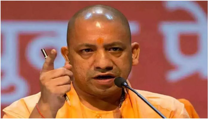 Did you know: Bollywood actors used to get 'pension' from the Akhilesh government, till Yogi Adityanath put a stop to it