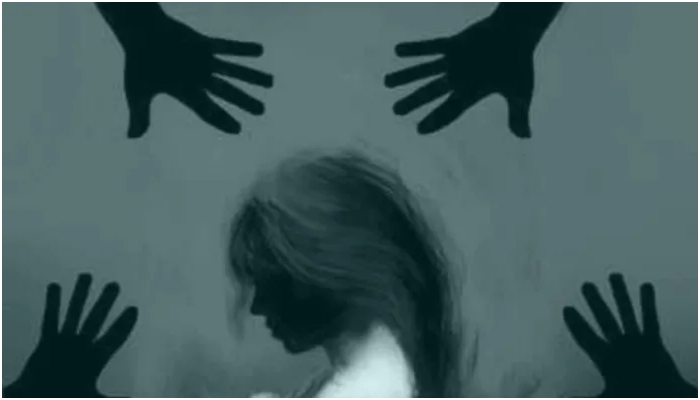 Jharkhand: 19-year-old Rubina Ansari killed for dowry in Ara, in-laws had inserted hot iron rod into her private parts
