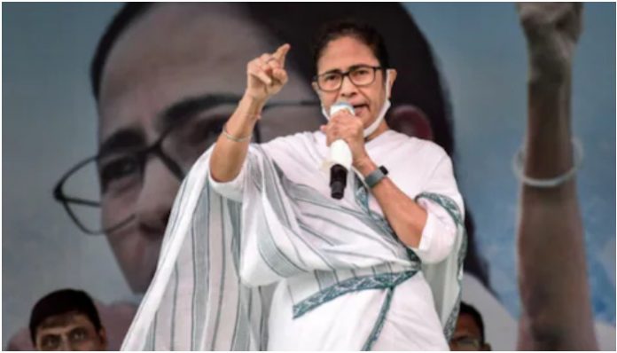 Mamata Banerjee to conduct the big opposition meet today; who's invited, who's not : here is what we know so far