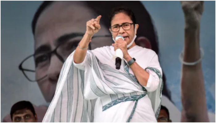 Presidential Election 2022: Mamata Banerjee conducts a mega opposition meet today, who’s invited, who’s not? Here’s what we know so far