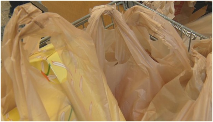 India to ban single-use plastics having low utility and high littering potential from July 1, to set up control rooms to check illegal sale, purchase