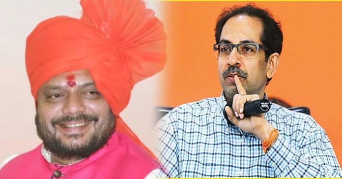 Shiv Sena carries out night long search to trace rebel minister Gulabrao Patil: How he planned his great escape to join Eknath Shinde