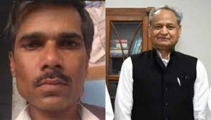 Udaipur beheading: Two other accused Mohsin and Asif arrested for plotting the murder, 32 IPS officers transferred after Congress Govt criticised for inaction