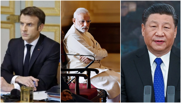 The harsh realities of facing Islamic threats and radicalism: Why India cannot be France, China, or Israel