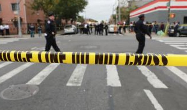 Sikh man shot dead ‘execution-style’ in a New York neighbourhood, the area had previously seen hate crimes against Sikhs in April