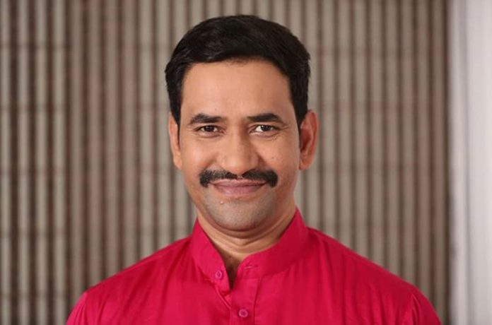 Meet Nirahua, the Bhojpuri superstar who won SP bastion Azamgarh