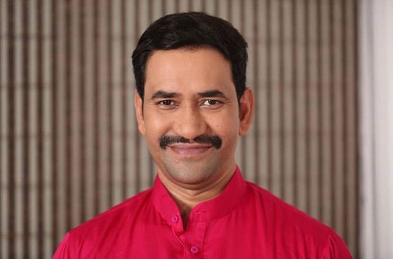 Nirahua, the Bhojpuri superstar who won Samajwadi Party stronghold Azamgarh seat, once could not afford a bicycle: Read more