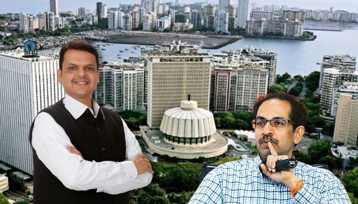 Maharashtra MLC Elections: What exactly happened, and what does it mean politically for the BJP and MVA? Explained