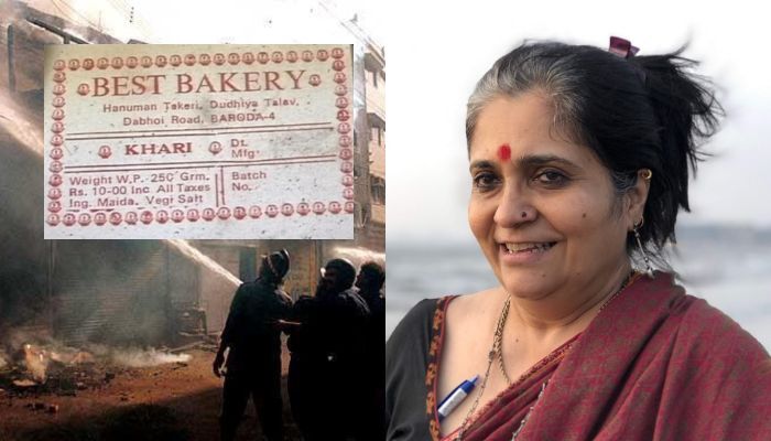 Gujarat 2002 riots: When Best Bakery case witnesses had said that Teesta Setalvad had misguided them to lie
