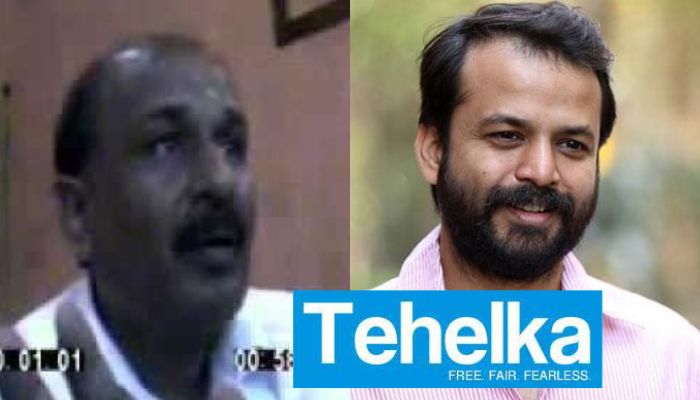 Gujarat riots 2002: Why the Tehelka sting of Babu Bajrangi was not admissible as evidence. All you need to know