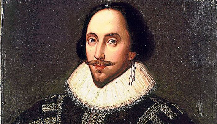 TRT World declared that there would be no Shakespeare without Islam, this is how they are wrong