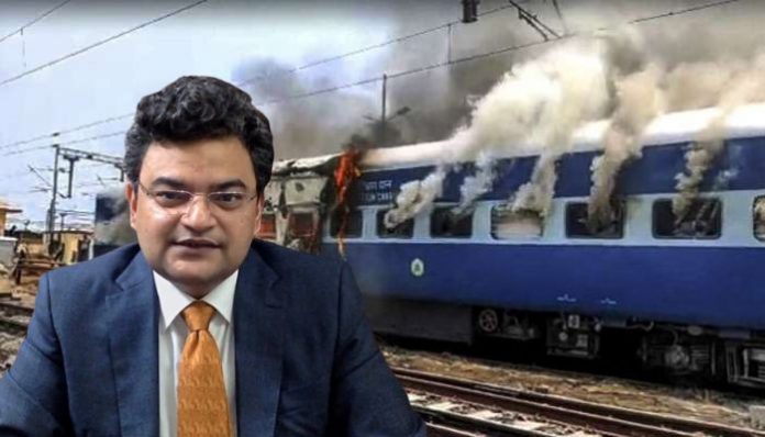 Seven reasons to support Agnipath scheme ft. Anand Ranganathan