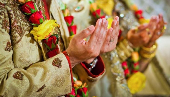 Punjab and Haryana HC cites Muslim personal law to justify marriage at 16