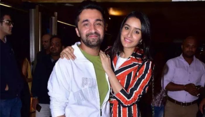 Bengaluru: Brother of Shraddha Kapoor tests positive for drugs. Here is what we know so far