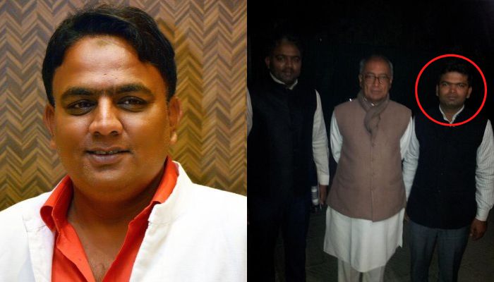 Director of Islamic outfit, who now denies asking Muslims to join Agneepath, called Yakub hanging ‘inhuman’: Here are his other communal views