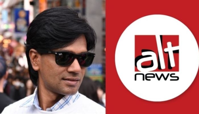 From the tweet that got him arrested to police custody: Here is the latest in Alt News co-founder Mohammed Zubair’s arrest