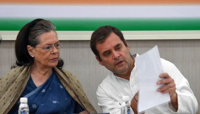 Why did ED summon Rahul Gandhi for questioning? Here is everything you need to know about the National Herald Case
