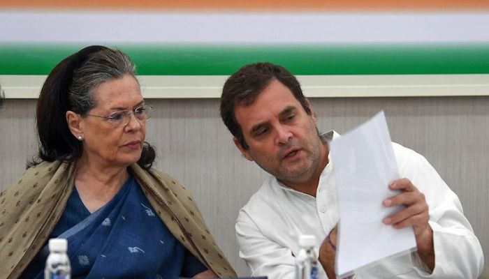 Why did ED summon Rahul Gandhi for questioning? Here is everything you need to know about the National Herald Case