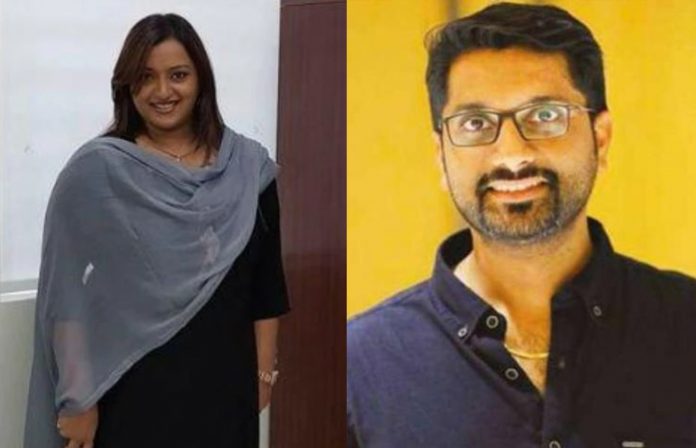 Kerala gold smuggling case: Accused PS Sarith allegedly abducted