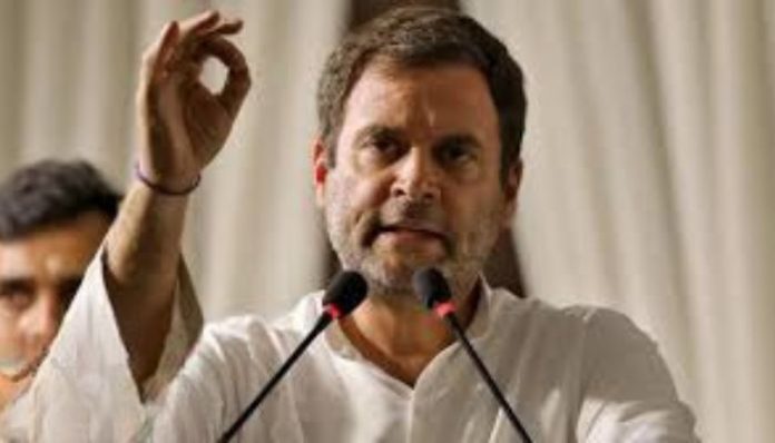 Congress