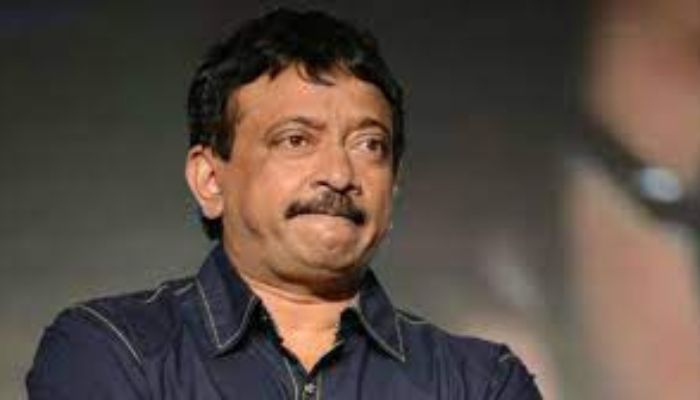 Hyderabad: BJP leader files case against Ram Gopal Varma for his derogatory tweet on NDA’s presidential candidate Draupadi Murmu