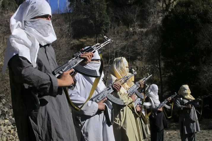 Al Qaeda threatens suicide attacks in India days after AltNews’ Zubair dog-whistled Islamists against Nupur Sharma