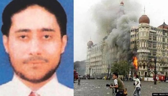 Pakistan arrests Sajid Mir, the ‘dead’ mastermind of the 2008 Mumbai attacks who has suddenly come back to life