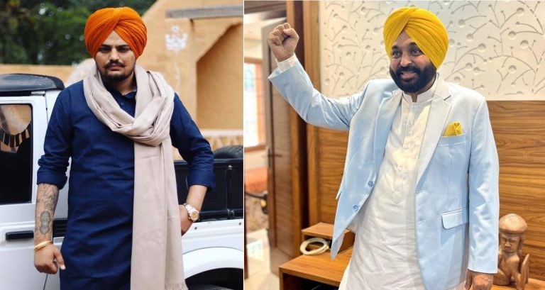 Sidhu Moose Wala murder: Punjab govt to restore security of 424 persons after High Court lambasted it for withdrawal and leak of list