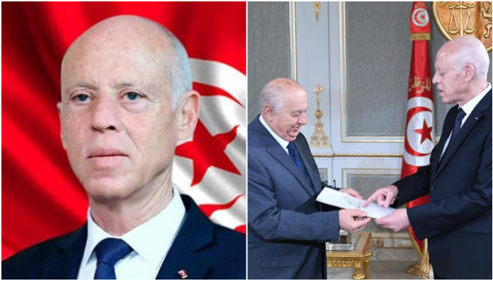 Tunisia set to adopt new constitution that drops Islam as State religion