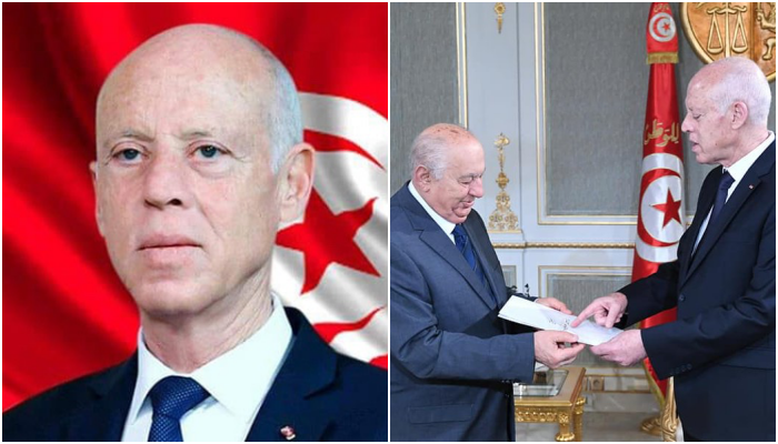 Tunisia’s new draft constitution proposes to abandon Islam as State religion, President Saied set to approve