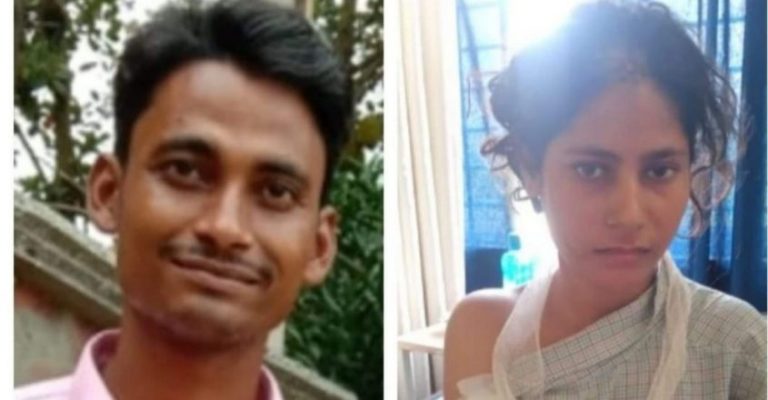 West Bengal: Sariful Sheikh chops off wife’s hand to prevent her from taking up a government job, hides severed body part so that doctors cannot re-attach it