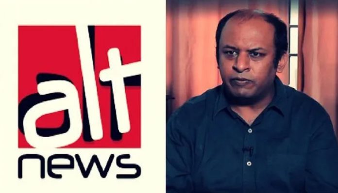 Pratik Sinha deleted 19 tweets on June 20