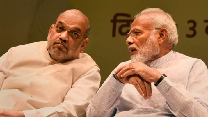 As Amit Shah blames ideologically aligned journalists for making the 2002 Gujarat riots worse, here is how they impacted the entire media narrative