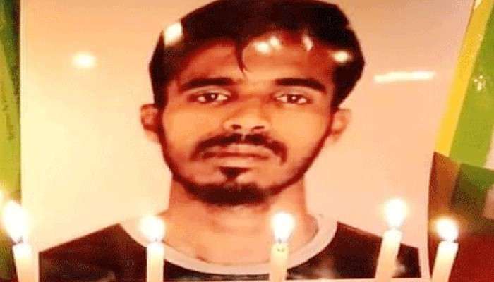 Anish Khan murder: Calcutta HC refuses to transfer case to CBI, asks state-formed SIT to continue with the investigation