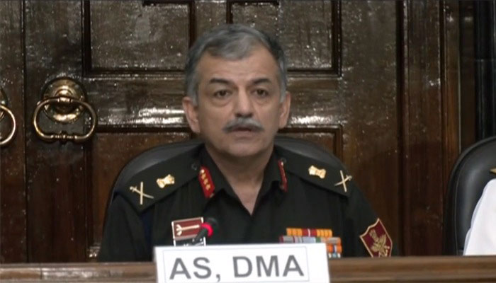 ‘Protesters’ burning trains and doing violence barred from joining Armed Forces, might lose job even in future if they join by hiding their deeds