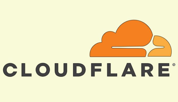 Global outage after cloudflare faced issues