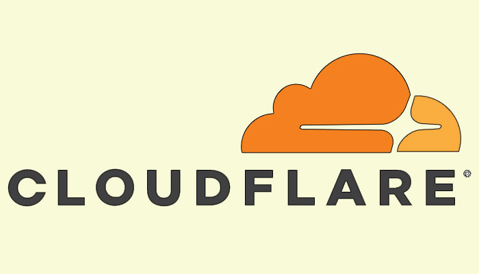Multiple websites went down as Cloudflare system faced issue, read details