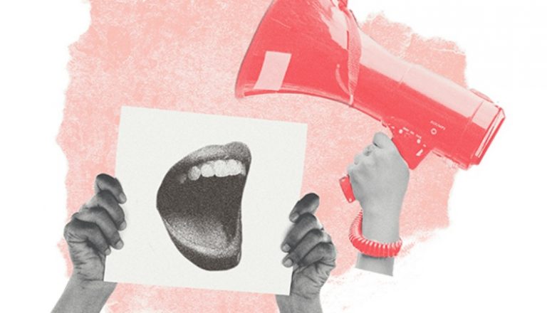 Of Free Speech and 295A: Why I partially agree and wholly disagree with the arguments of Prof Anand Ranganathan